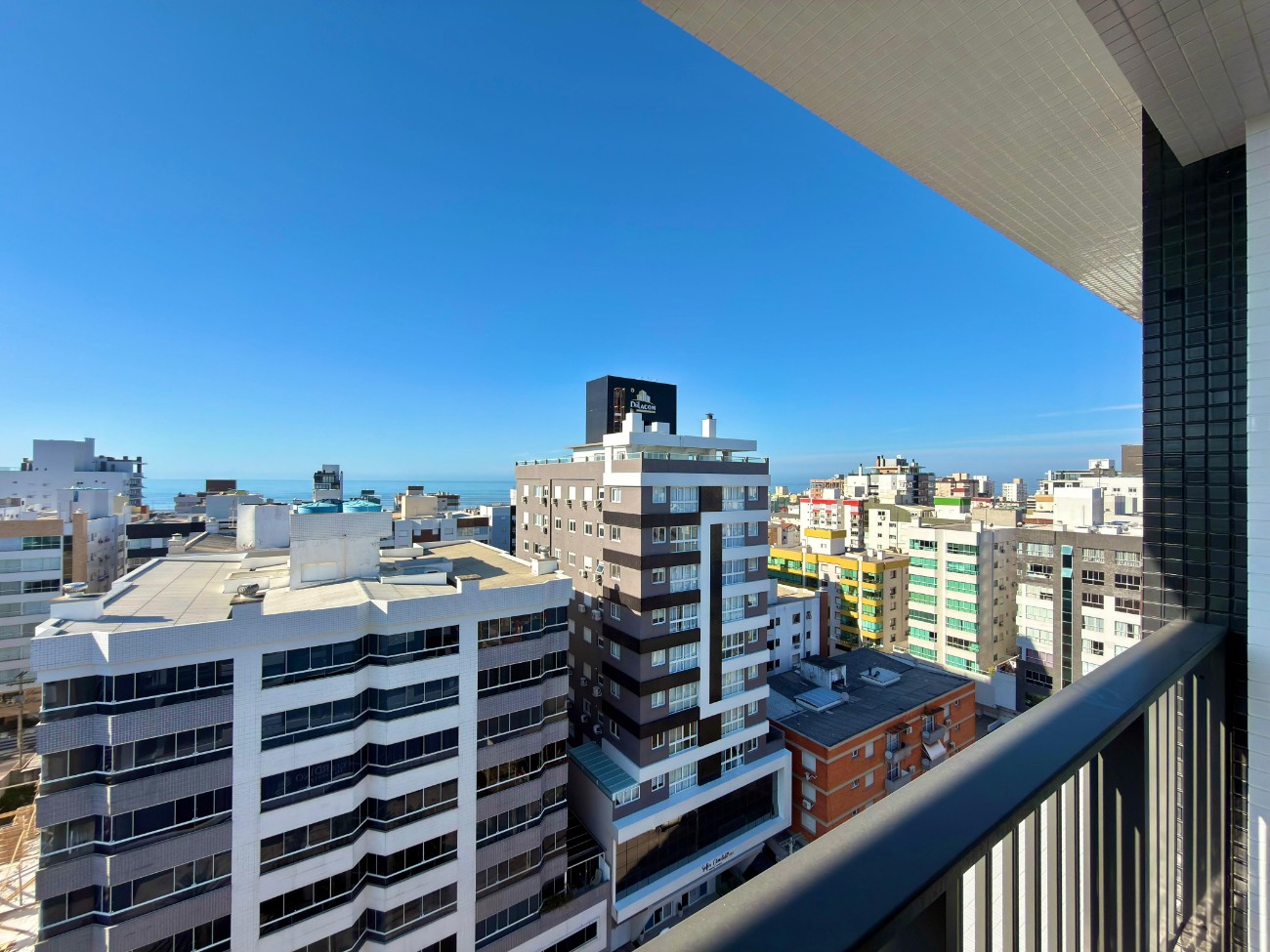 Imagem do imóvel Apartamento 2 dormitórios à venda, Zona Nova em Capão Da Canoa referência 308338