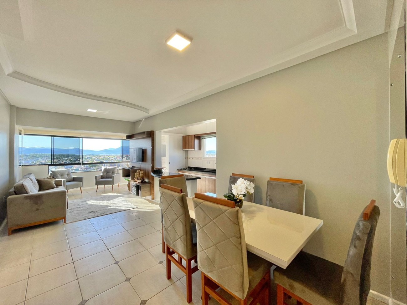 Imagem do imóvel Apartamento 2 dormitórios à venda, Centro em Capão Da Canoa referência 86561