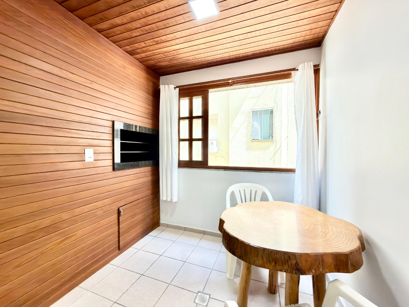 Imagem do imóvel Apartamento 2 dormitórios à venda, Zona Nova em Capão Da Canoa referência 86718