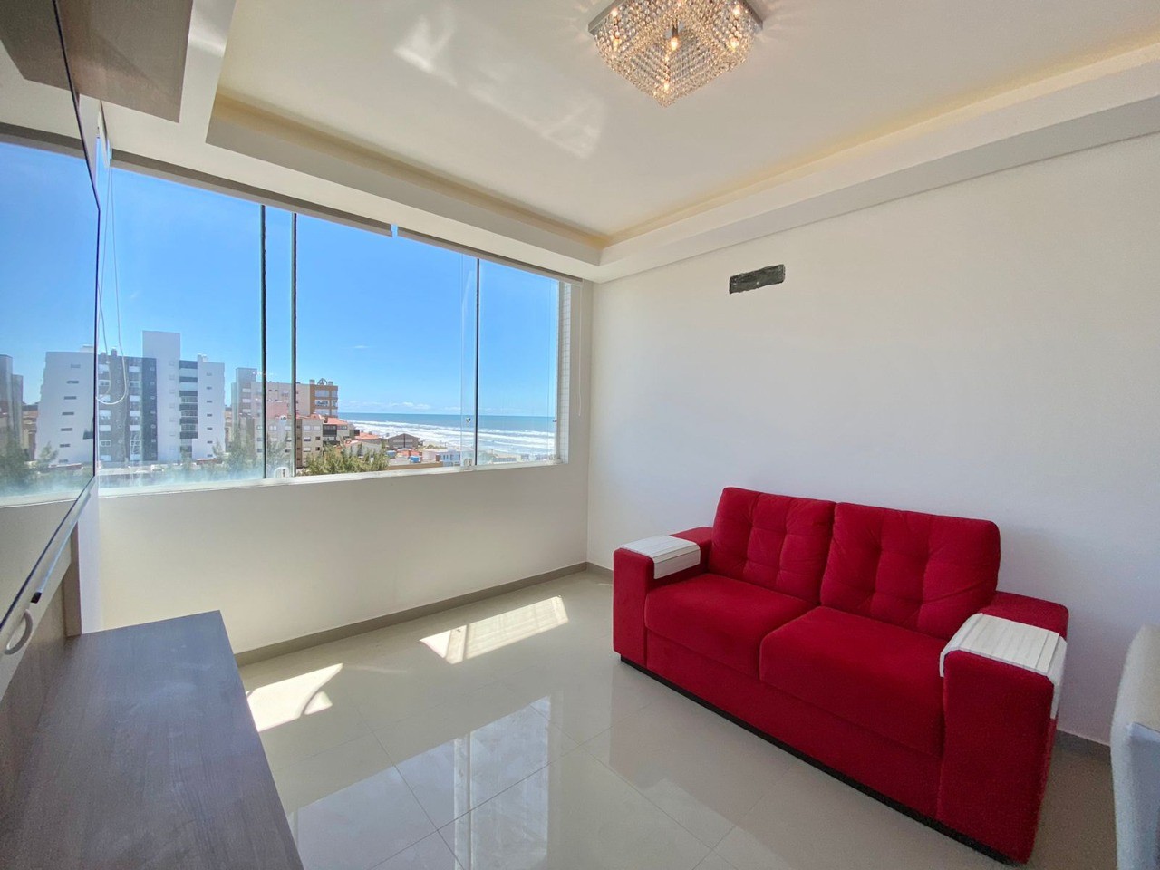 Imagem do imóvel Apartamento 3 dormitórios à venda, Centro em Capão Da Canoa referência 86809