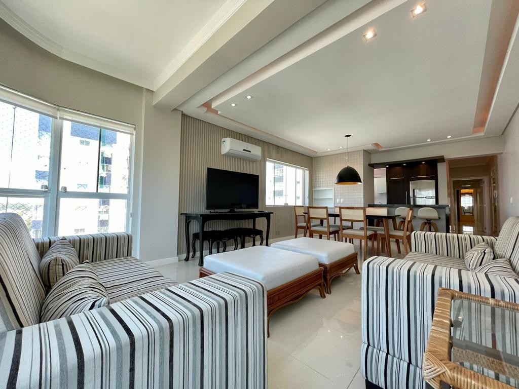 Imagem do imóvel Apartamento 3 dormitórios à venda, Navegantes em Capão Da Canoa referência 87161