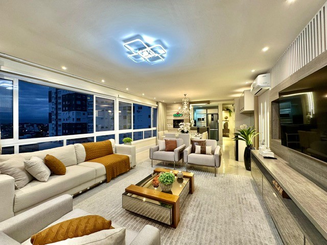 Imagem do imóvel Apartamento 3 dormitórios à venda, Navegantes em Capão Da Canoa referência 87239