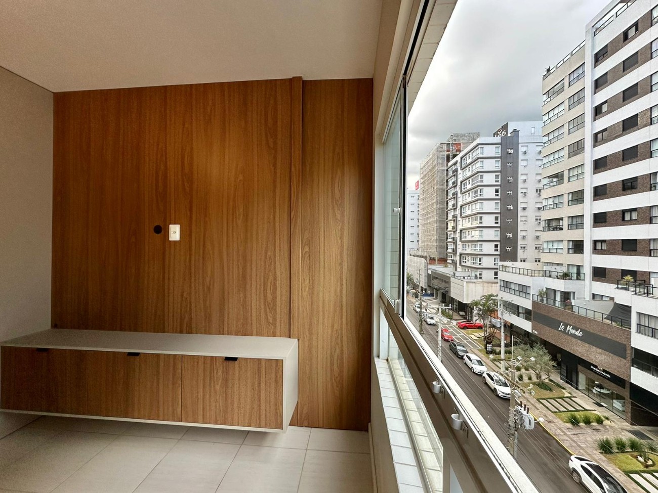 Imagem do imóvel Apartamento 2 dormitórios à venda, Navegantes em Capão Da Canoa referência 87267