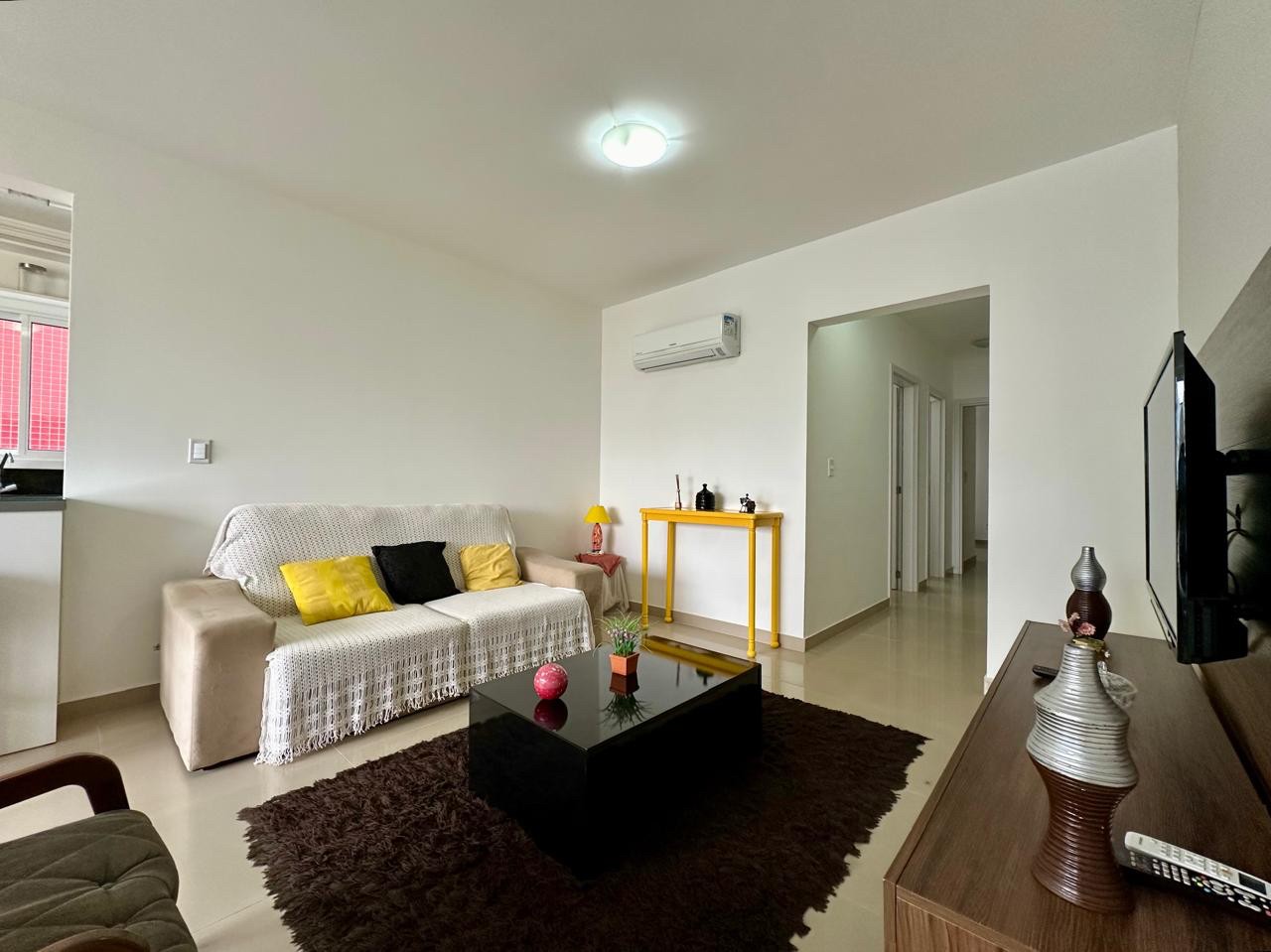 Imagem do imóvel Apartamento 2 dormitórios à venda, Centro em Capão Da Canoa referência 87325