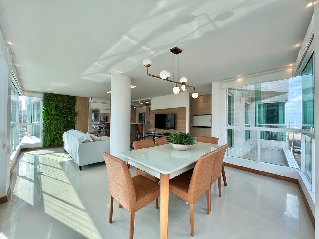 Imagem do imóvel Apartamento 3 dormitórios à venda, Centro em Capão Da Canoa referência 87737