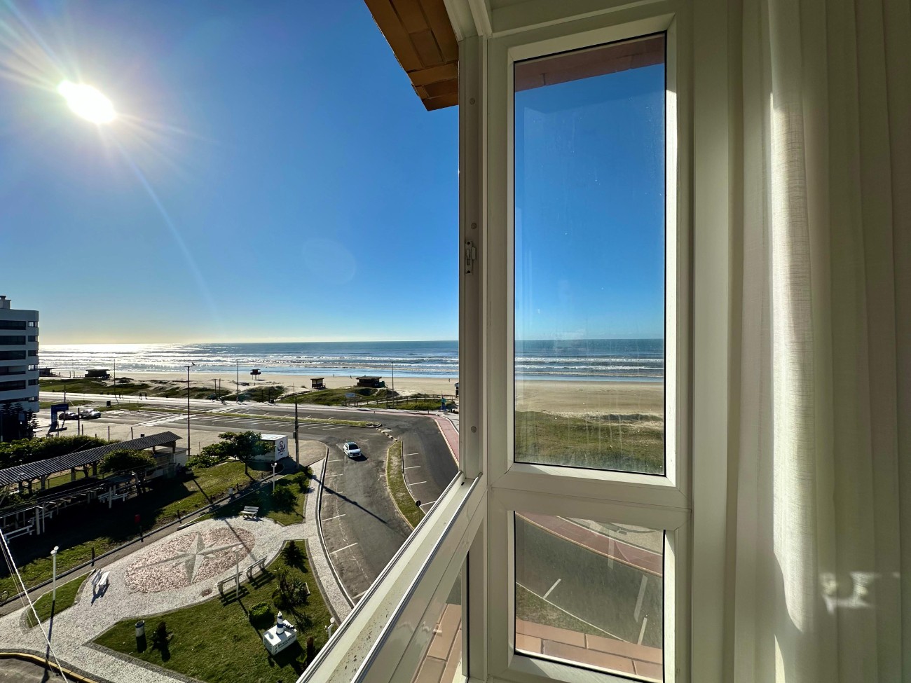 Imagem do imóvel Apartamento 3 dormitórios à venda, Centro em Capão Da Canoa referência 88044