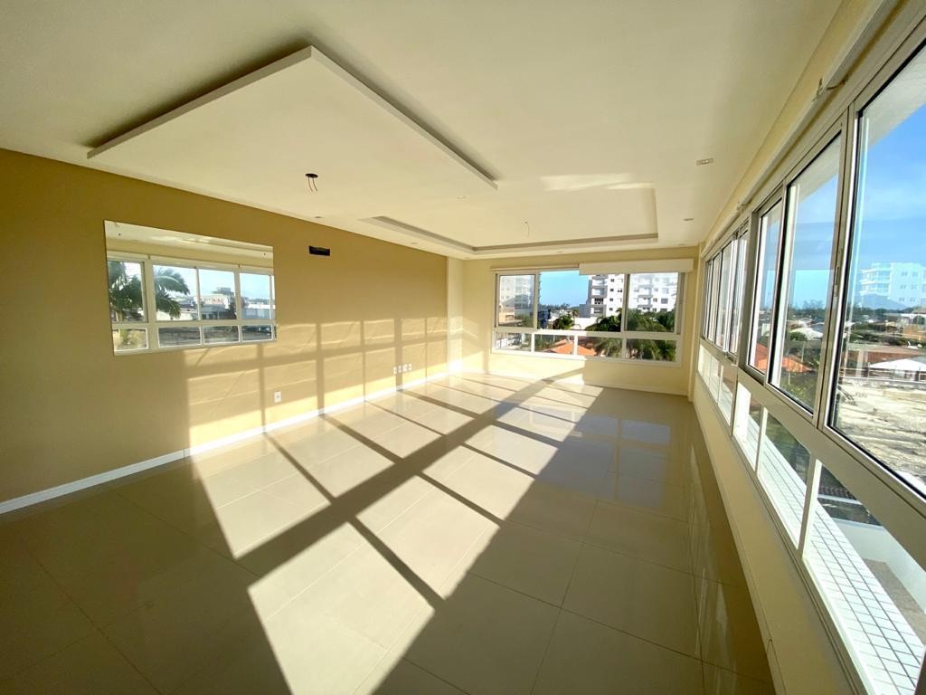 Imagem do imóvel Apartamento 3 dormitórios à venda, Navegantes em Capão Da Canoa referência 88643